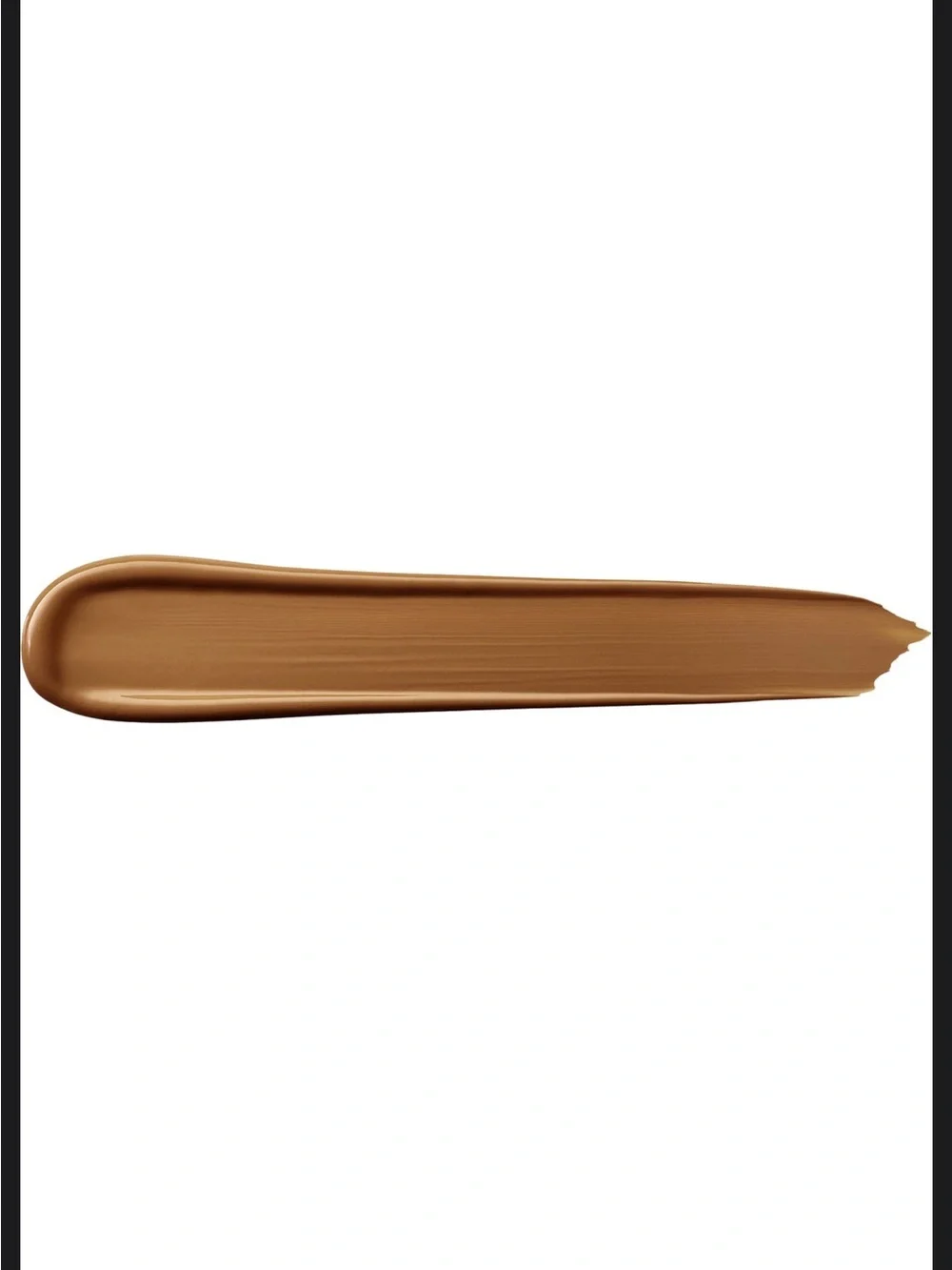 Lancôme Teint Idole Ultra Wear All Over Concealer - Suede